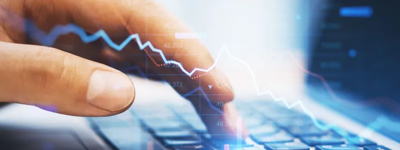 Maak kennis met Ryzorin Trade App: Een Nieuwe Era in Cryptocurrency Trading