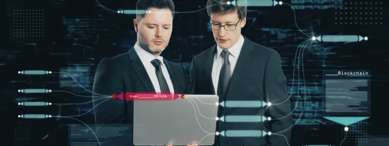 Ryzorin Trade App: Crypto Activa Beheer voor Huidige Traders Revolutioneren